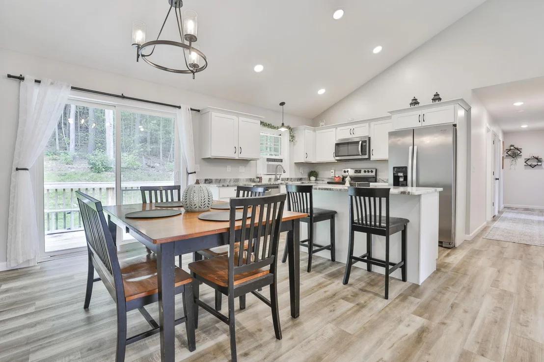 Photo of 129 Highbridge