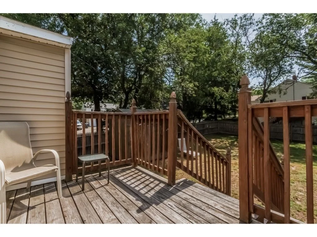 Photo of 15 Hillcrest