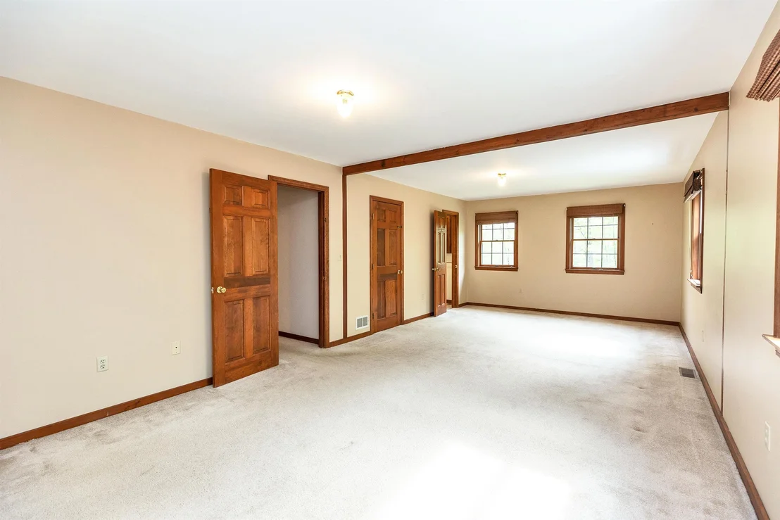 Photo of 172 Boulder