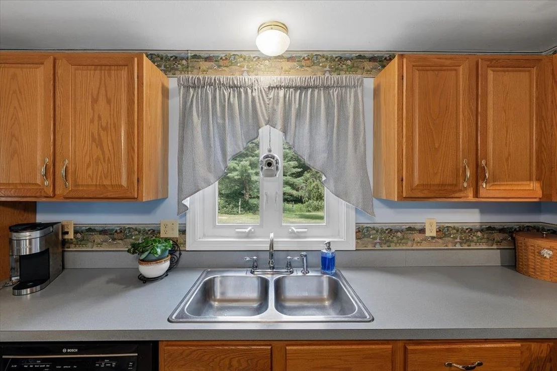 Photo of 130 Joppa