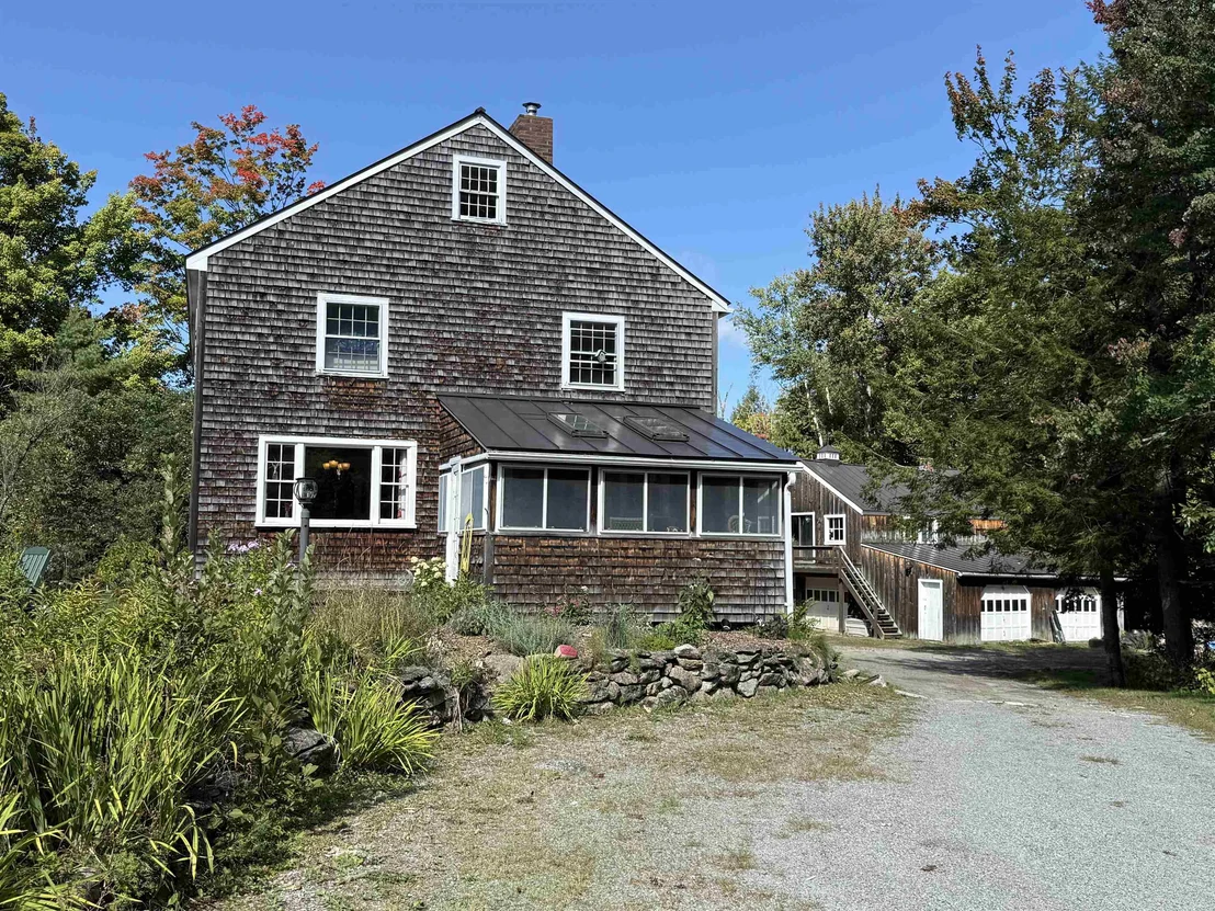 Photo of 2382 NH Route 118