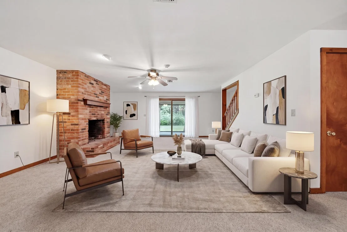 Photo of 13 Hampton Towne
