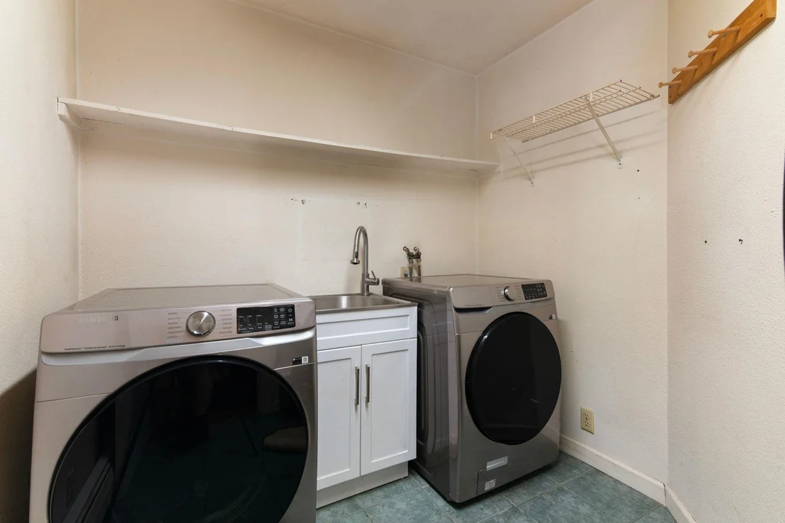 Photo of 13 Brookside