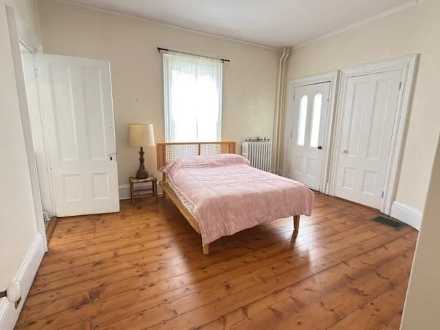 Photo of 58 Oak