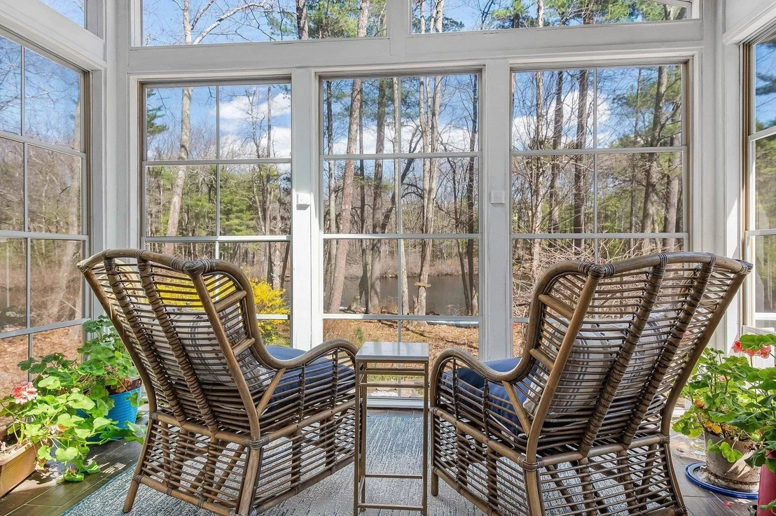 Photo of 7 Millstream