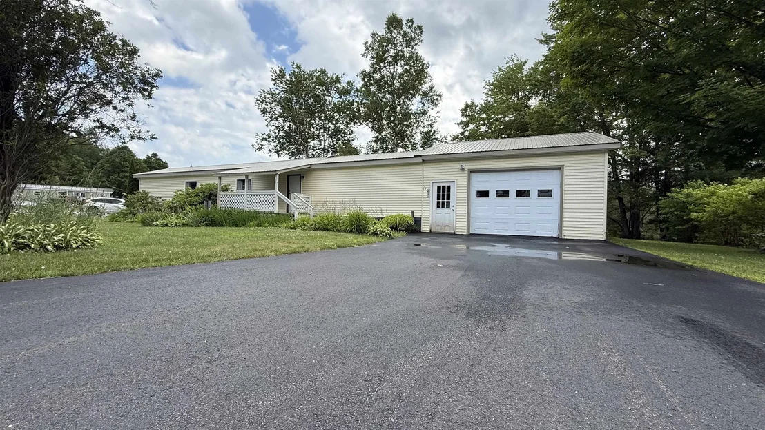 Photo of 45 Oakwood