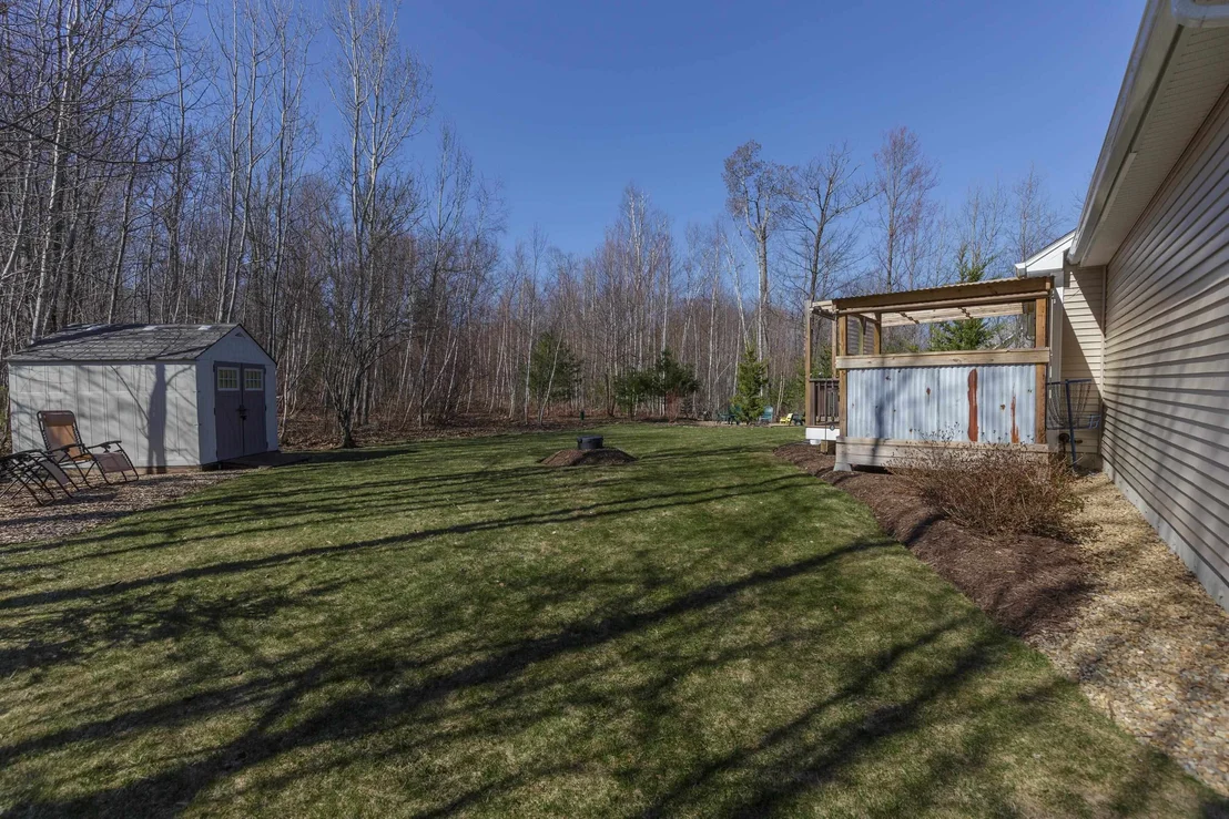 Photo of 22 High Meadow