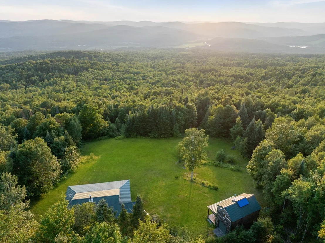 Photo of 42 Mountain View