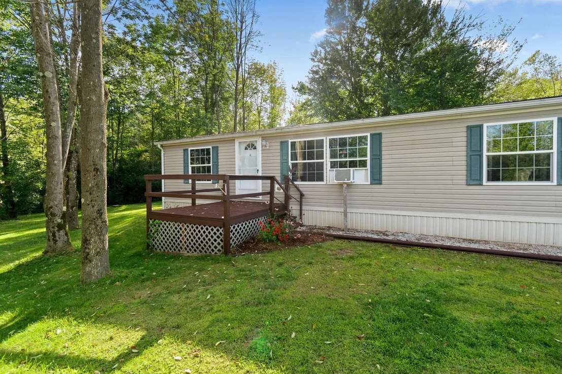 Photo of 1700 Highgate