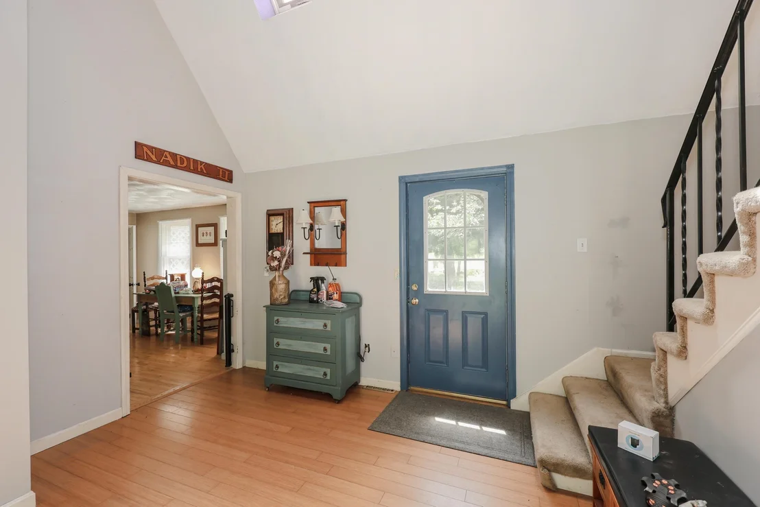 Photo of 22 Holton