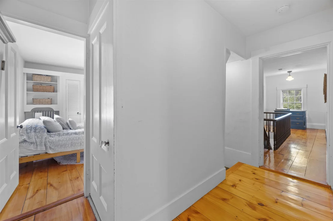 Photo of 64 Kingston