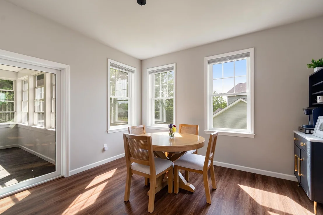 Photo of 287 Horseshoe