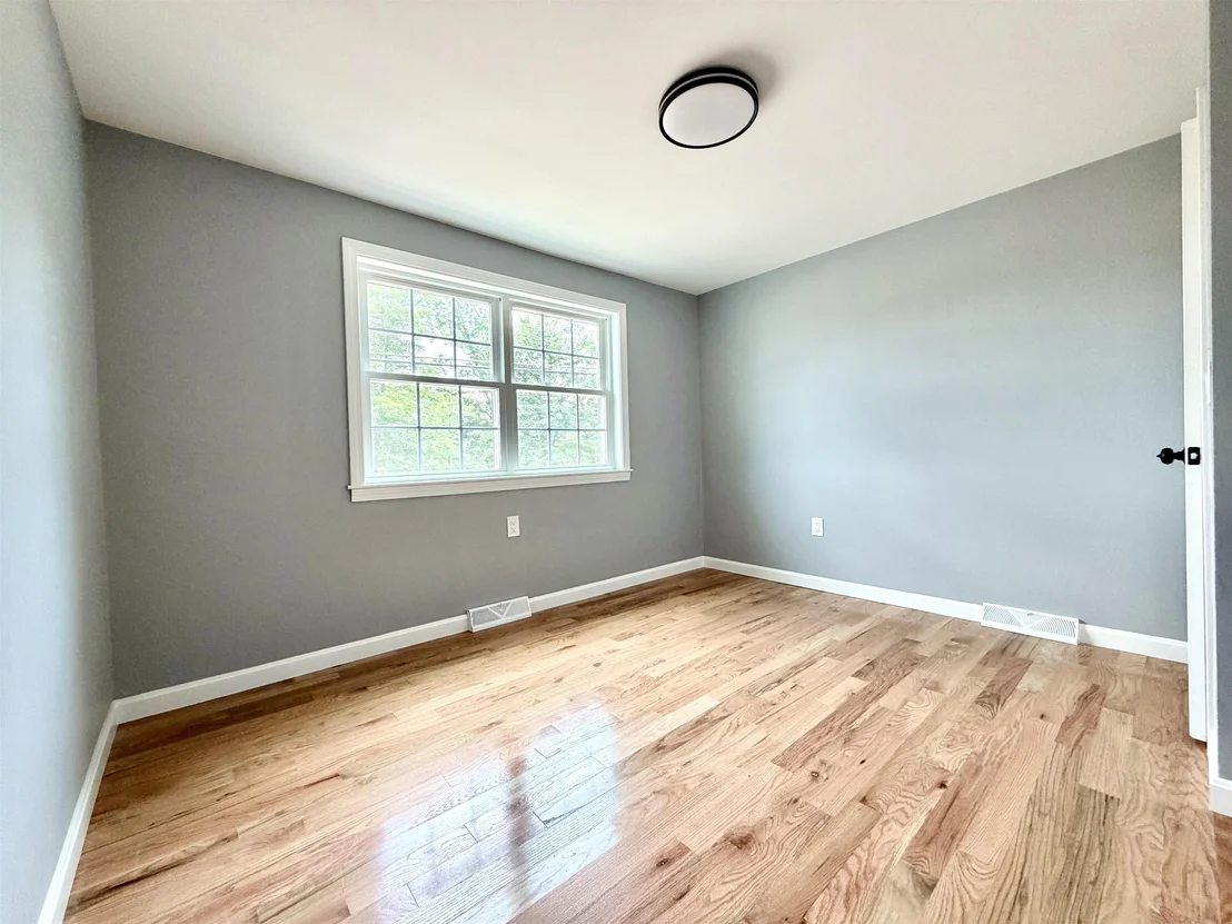 Photo of 377 broad