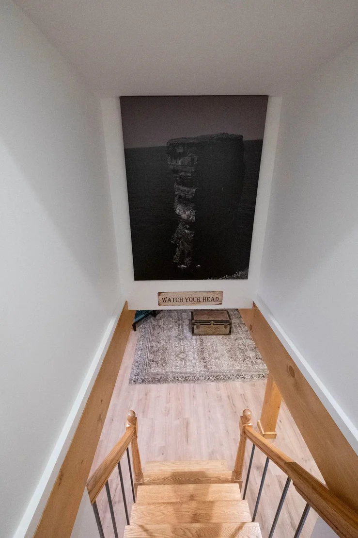 Photo of 422 Billings