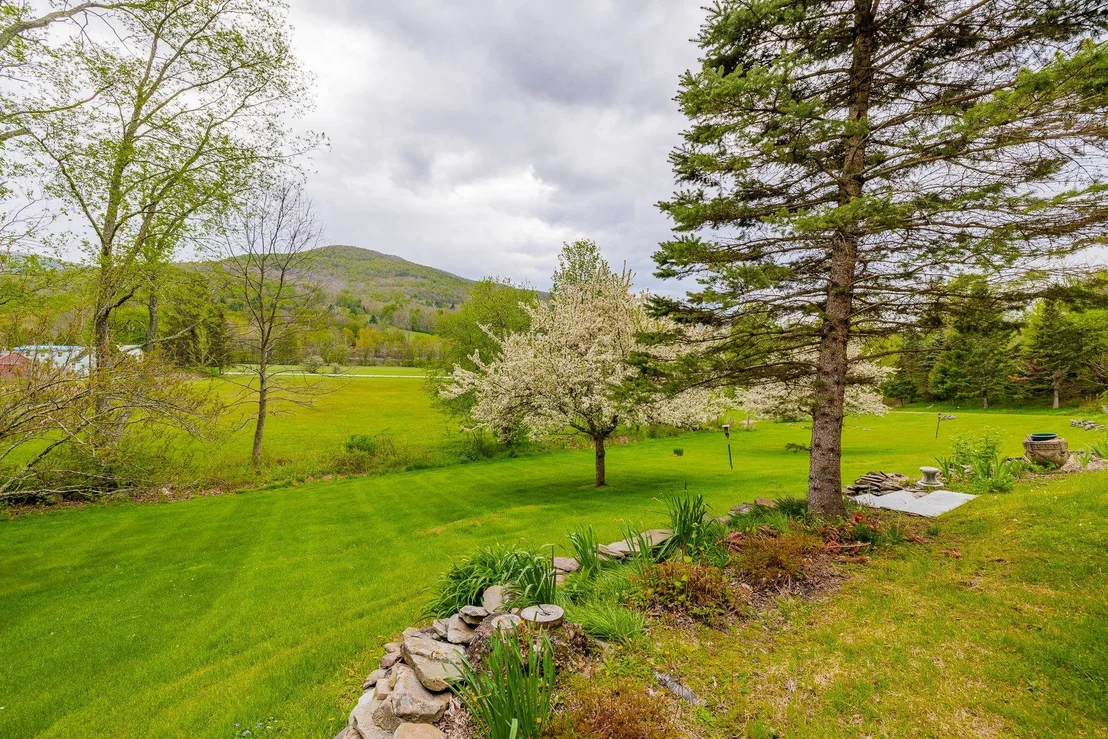Photo of 136 Fox Run
