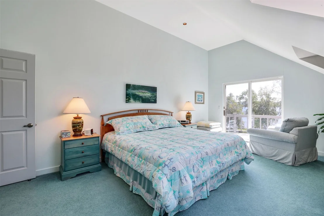 Photo of 424 Miller