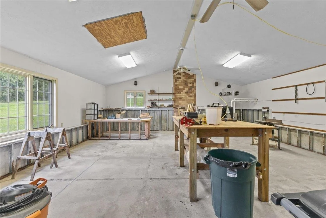 Photo of 4214 East Sheldon