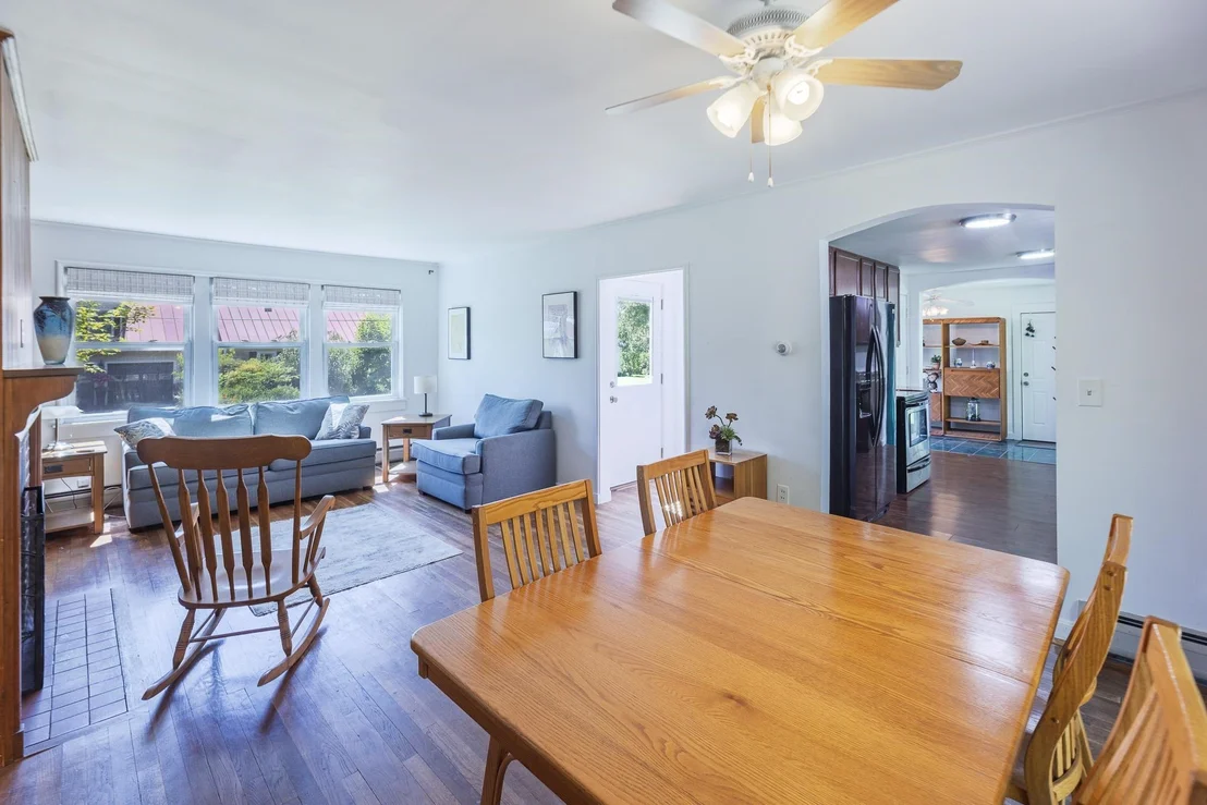Photo of 210 Hanover