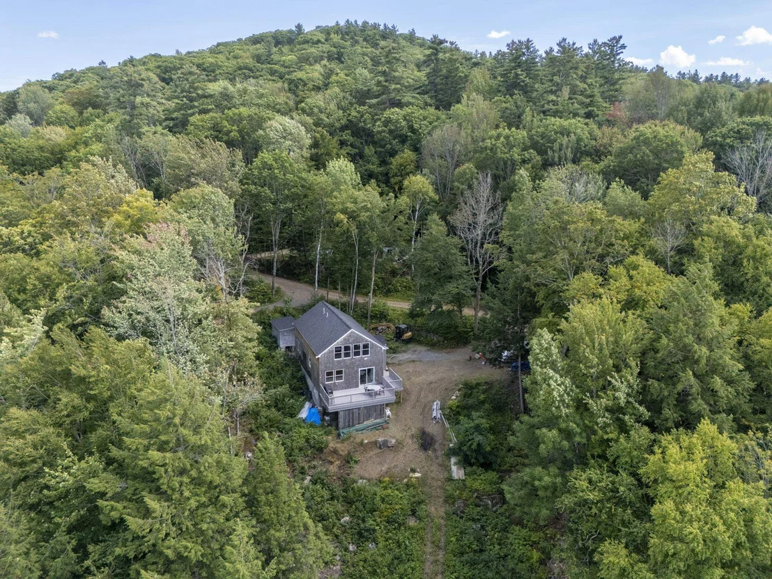 Photo of 70 Harper