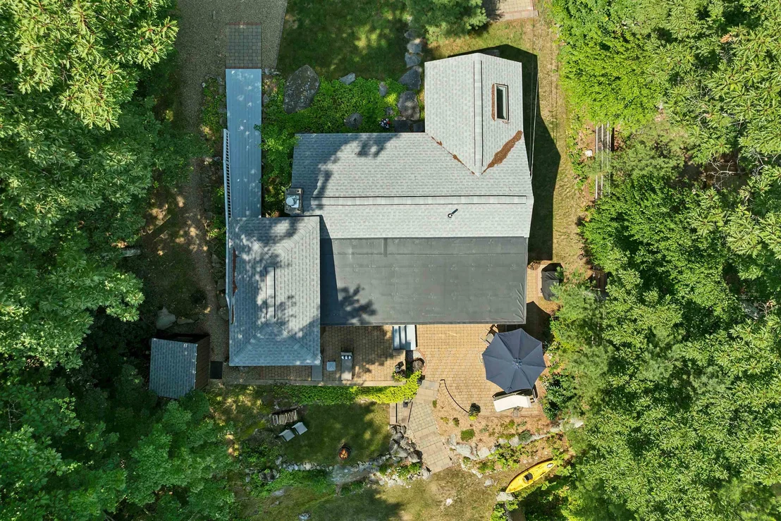 Photo of 41 Meaders Point