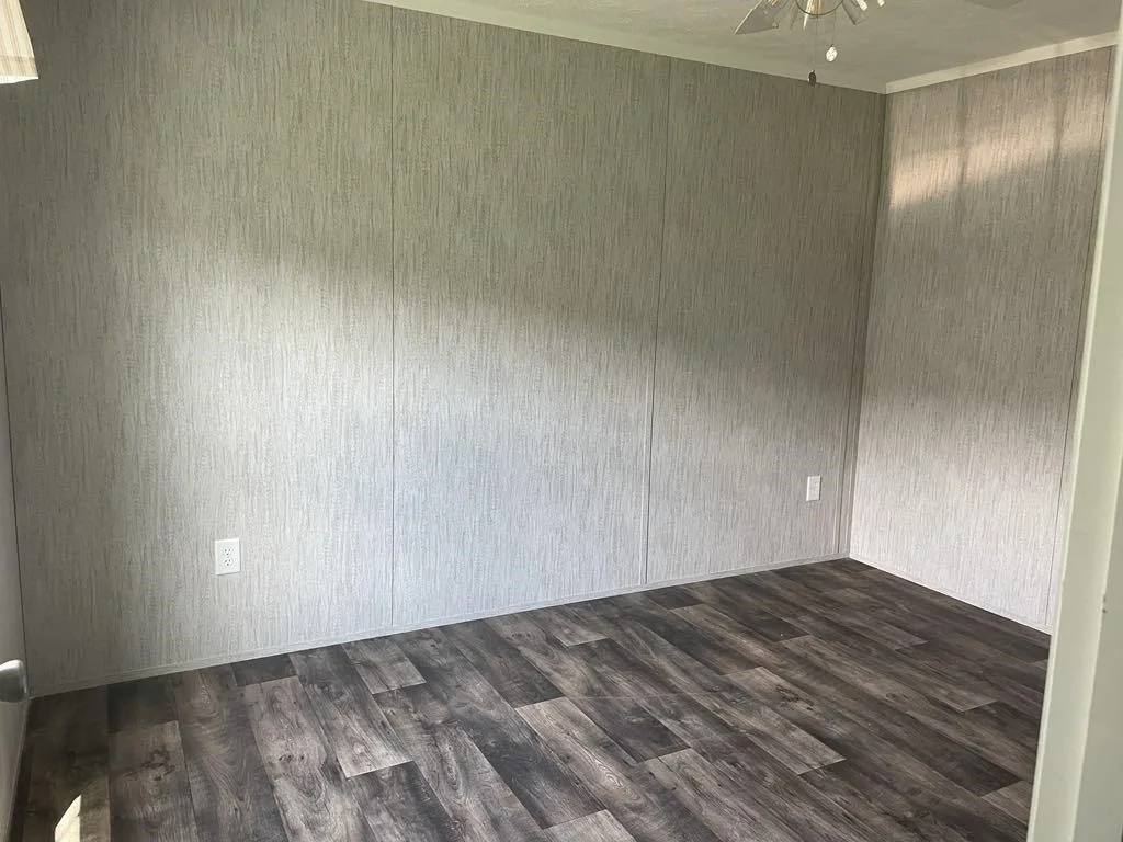 Photo of 34 Addison