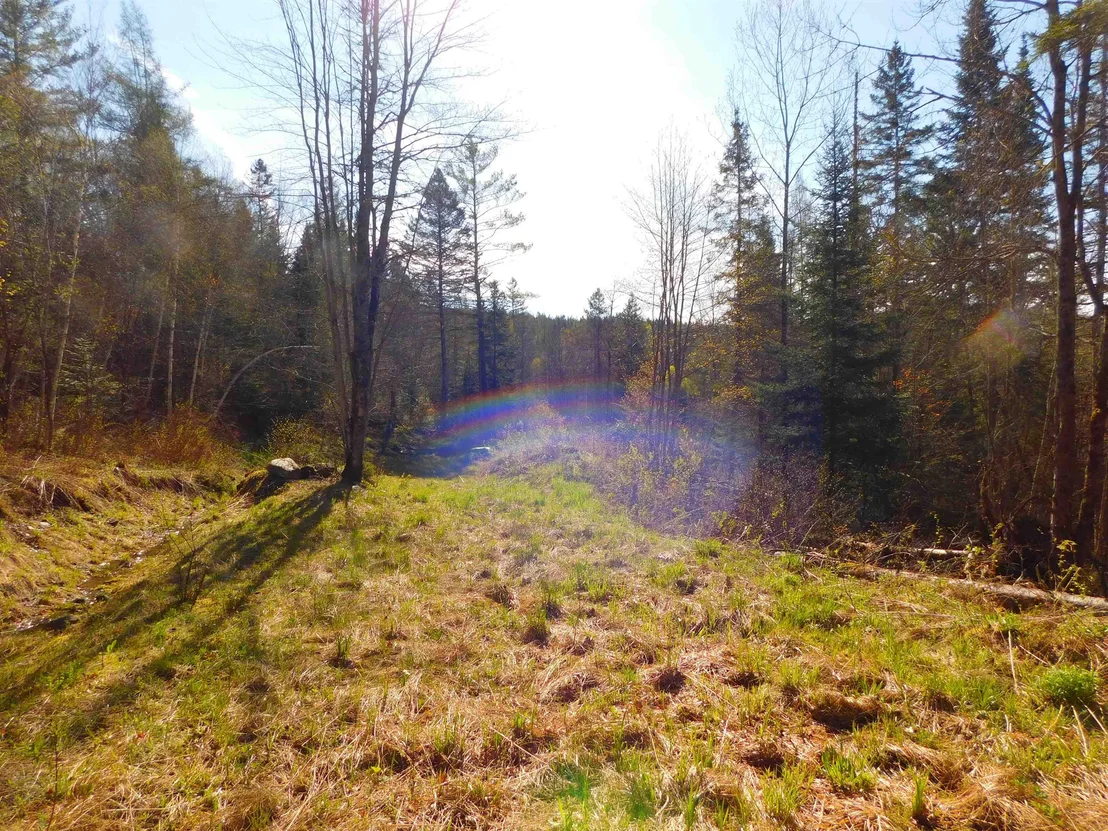 Photo of 0 Piper Hill