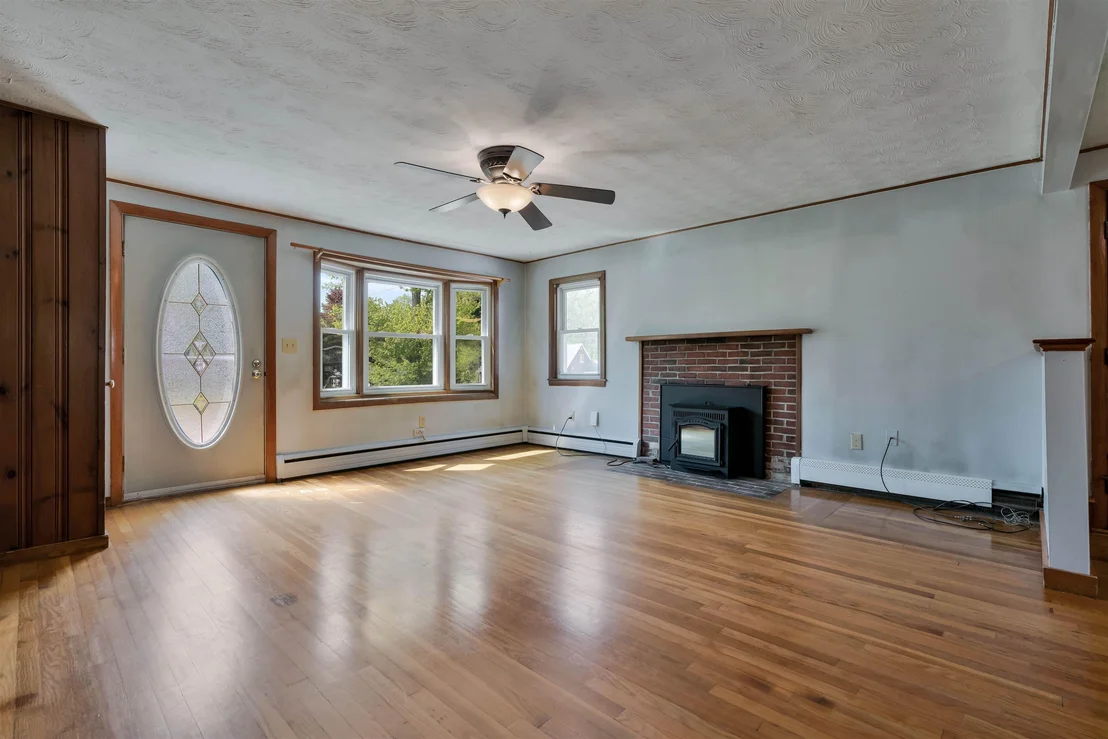 Photo of 14 Phinney