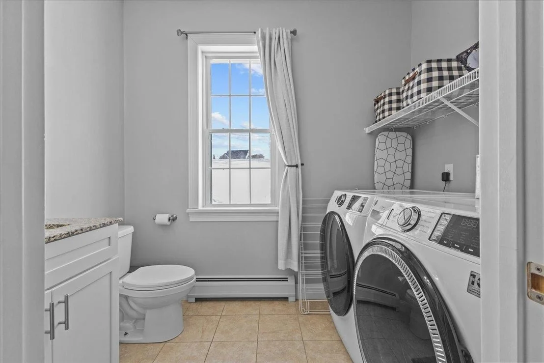 Photo of 693 Brigham