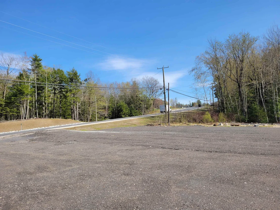 Photo of 1185 Route 16