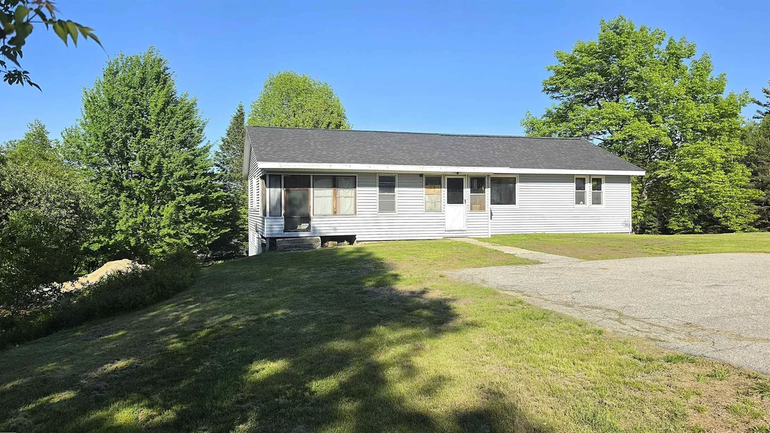 Photo of 248 Gorham Hill