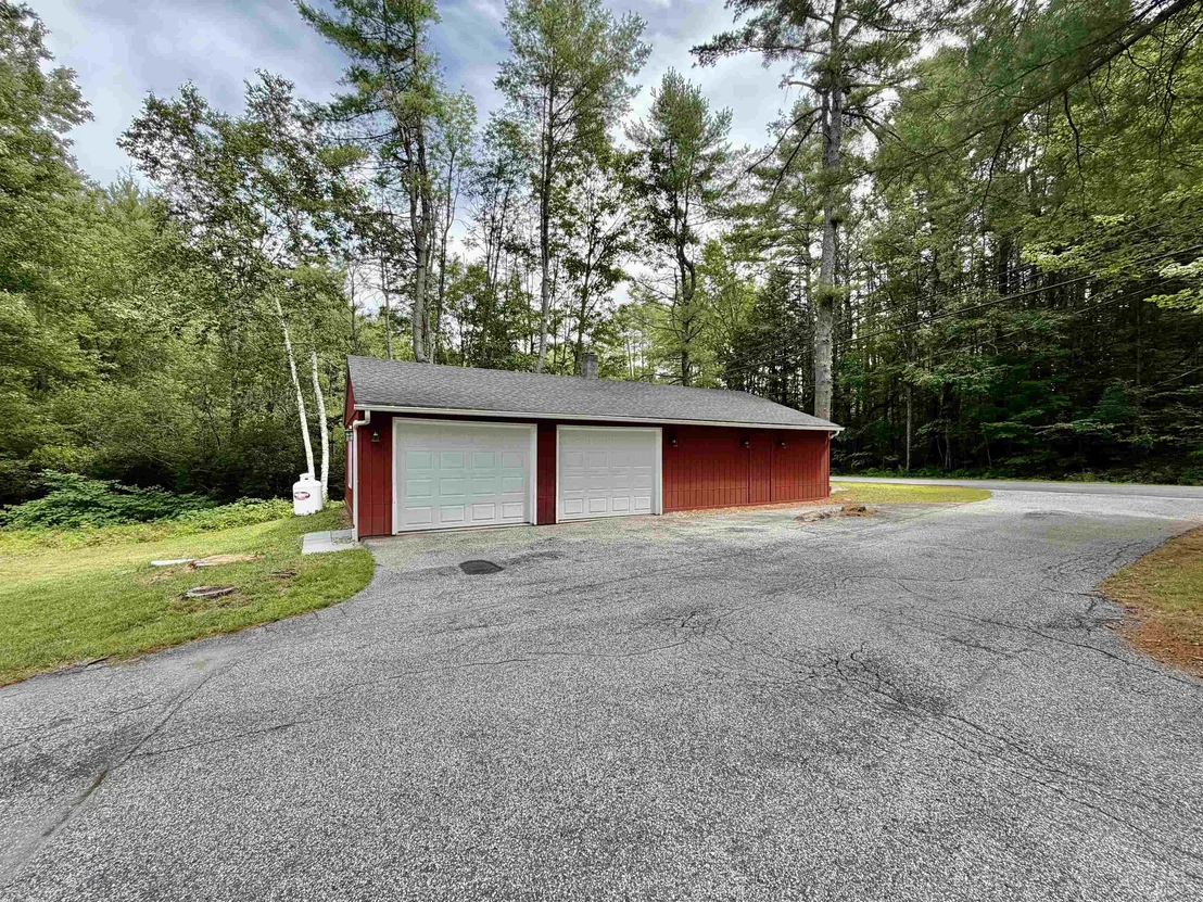 Photo of 258 Maple