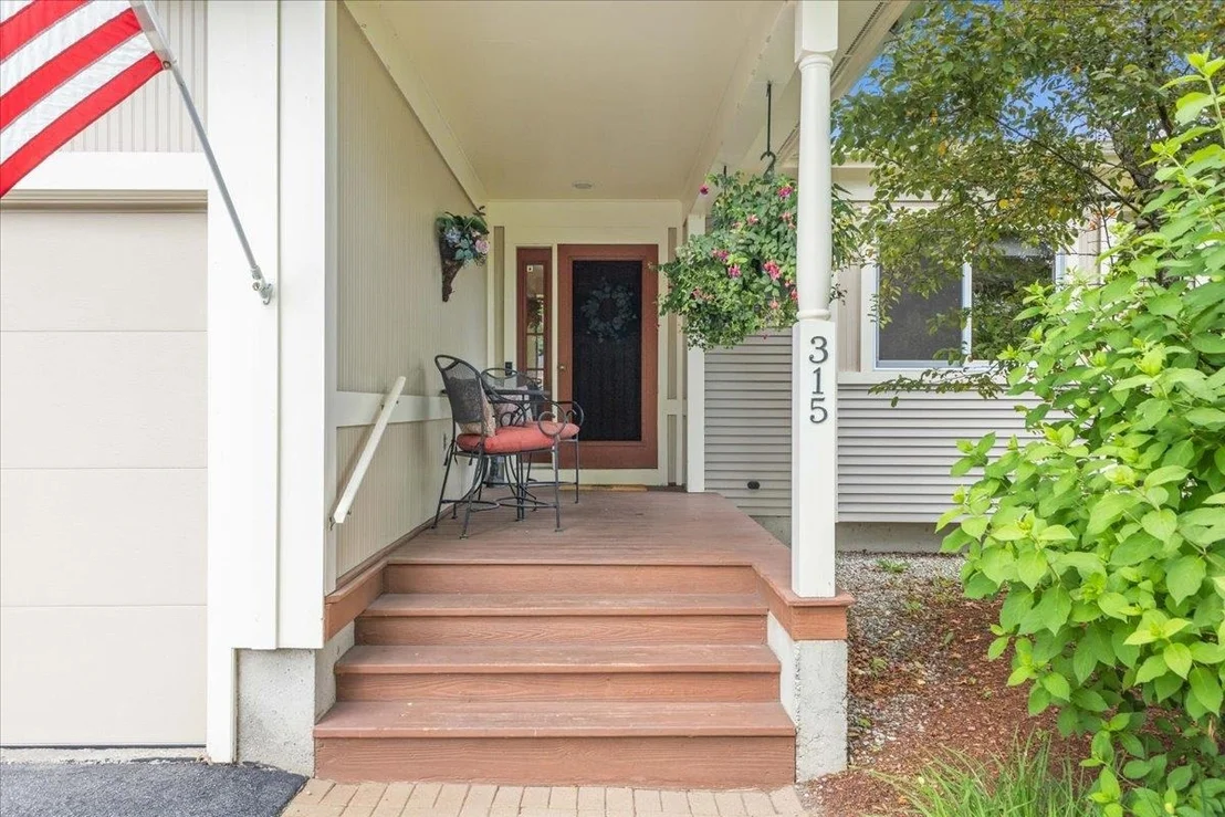 Photo of 315 Whitewater