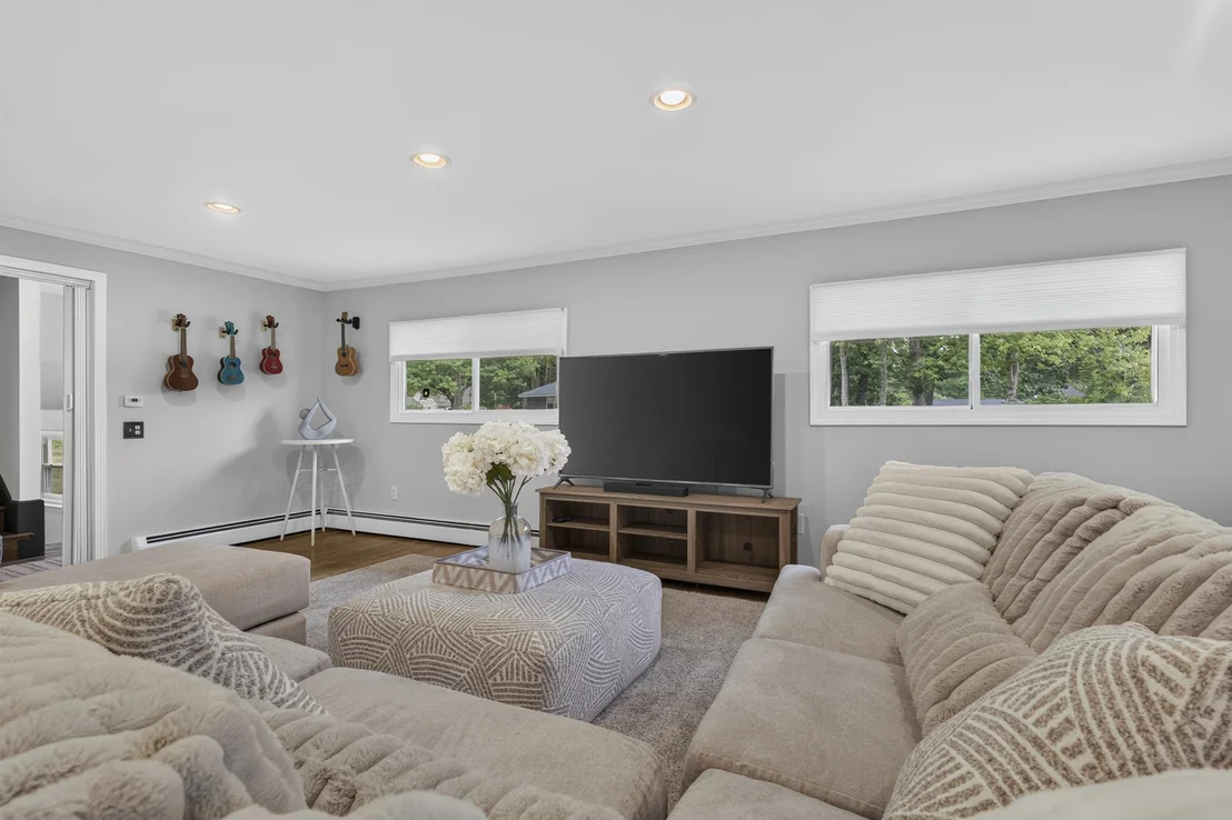 Photo of 11 Tanglewood