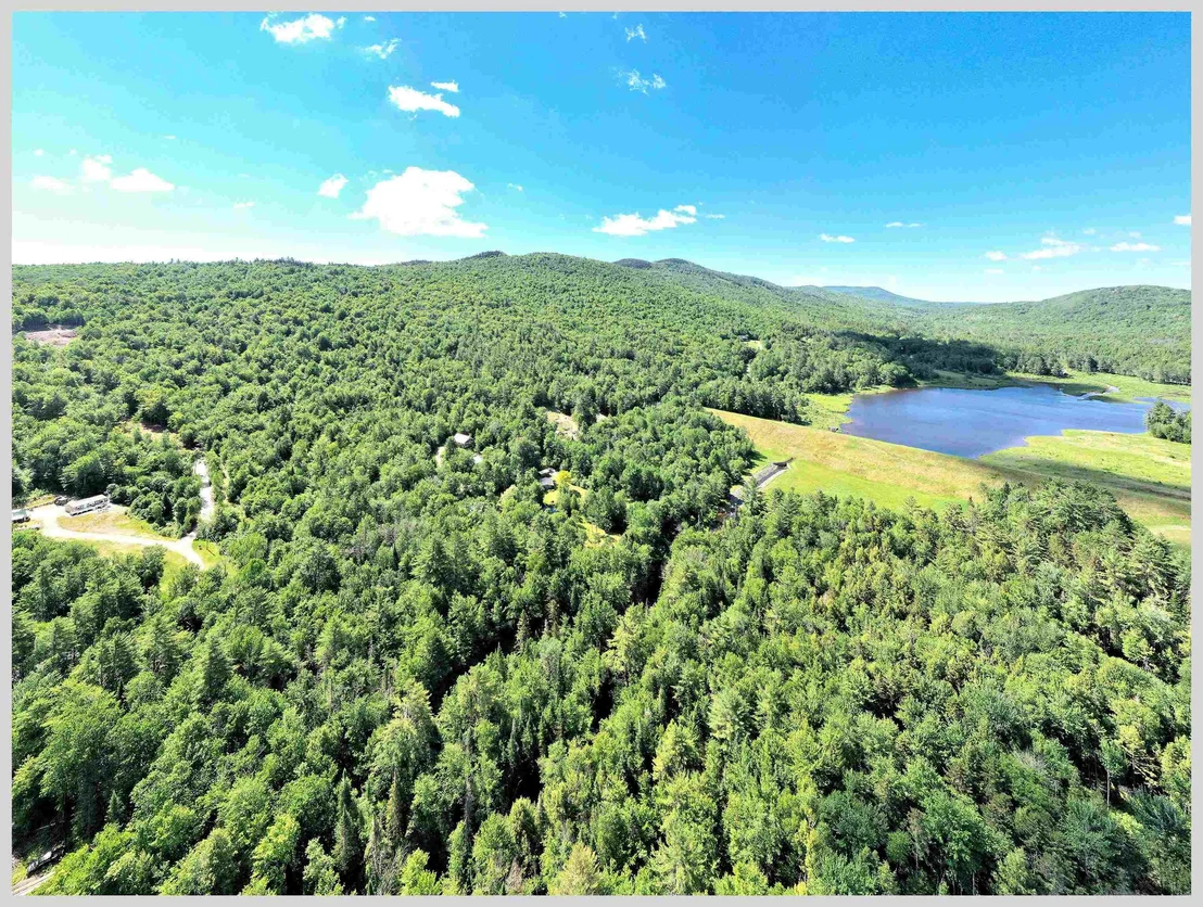 Photo of 206 River