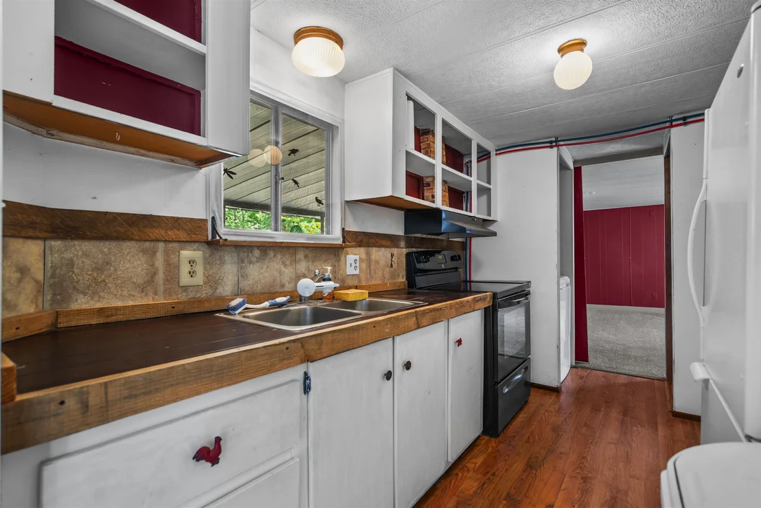 Photo of 55 Fairfield