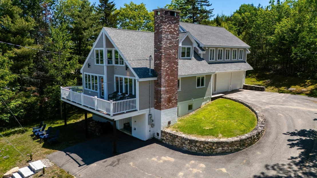 Photo of 11 Vista