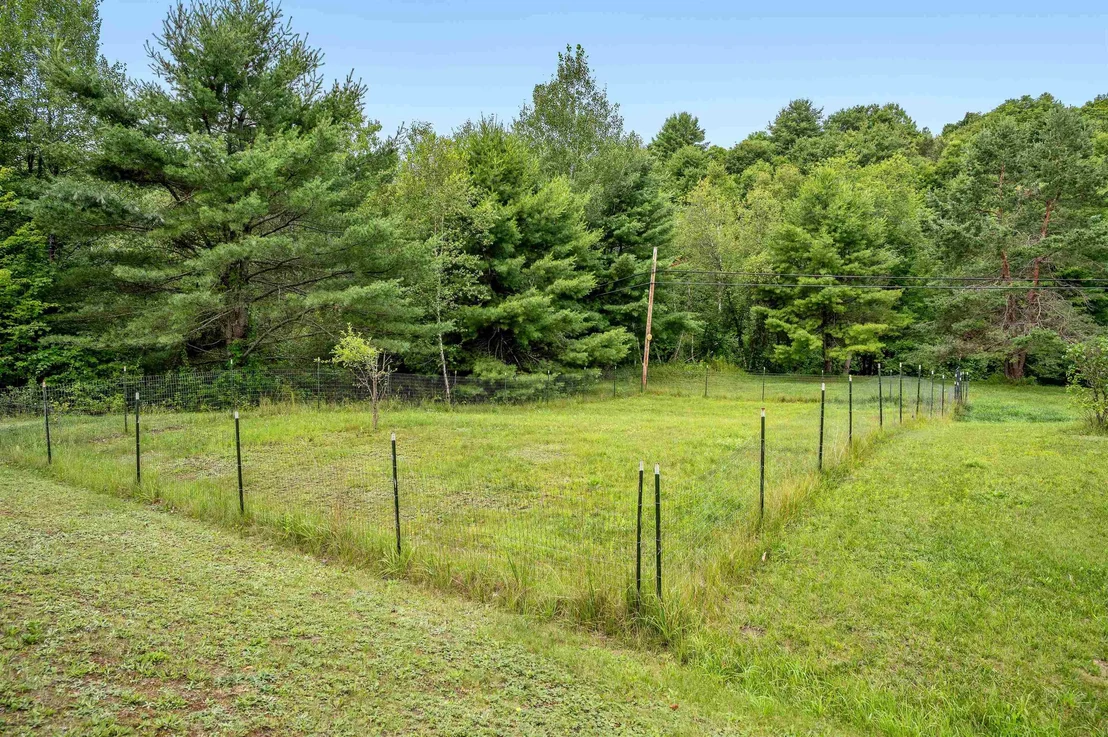 Photo of 142 Soucy
