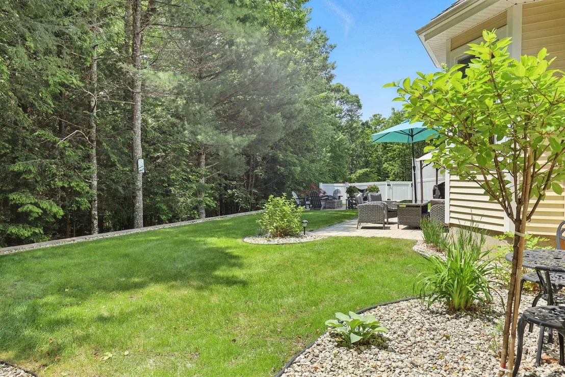 Photo of 55 River Birch