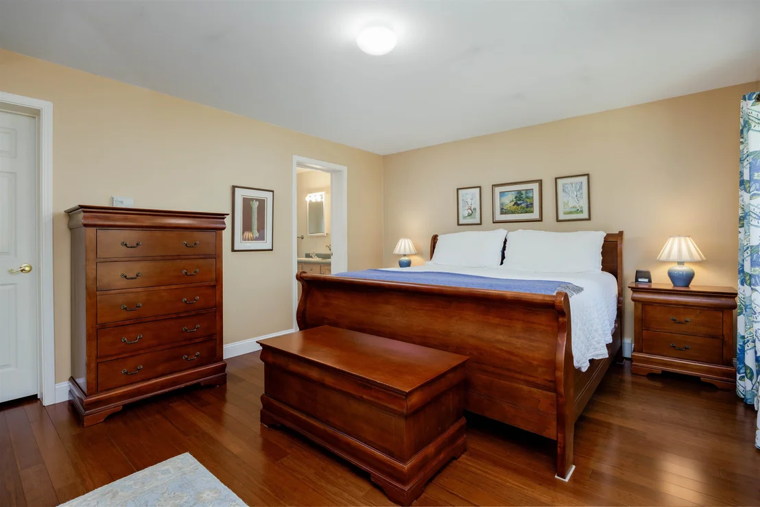 Photo of 46 Davenport