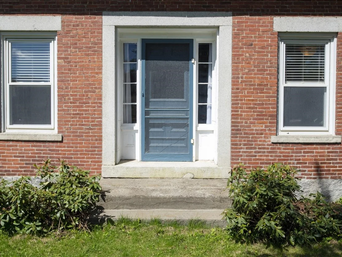 Photo of 4614 Brook