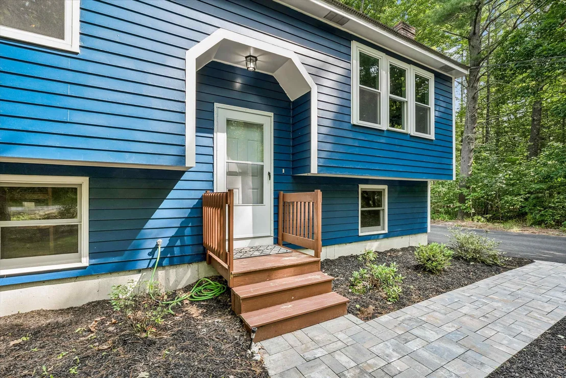 Photo of 31 Evergreen