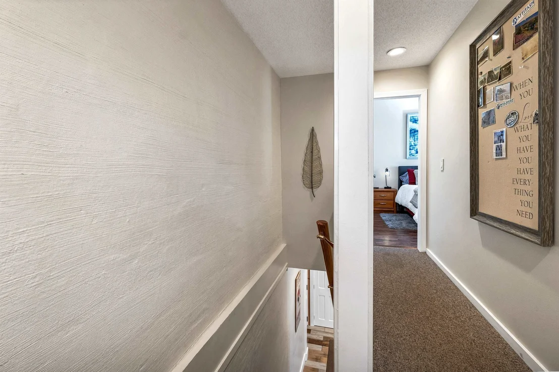 Photo of Unit A at 3 River Run
