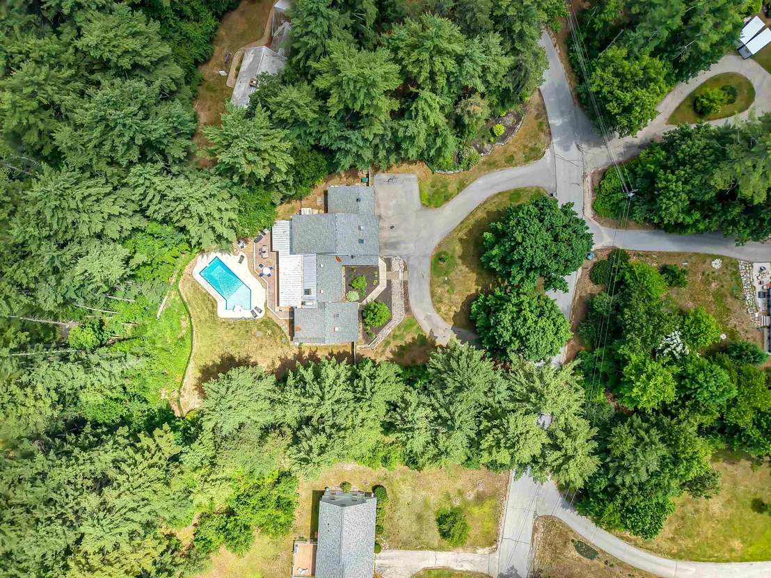Photo of 15 Pinewood