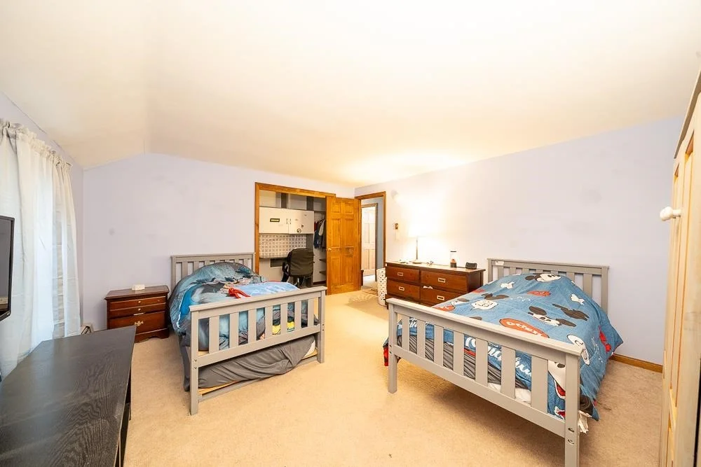 Photo of 6 Hubbard Hill