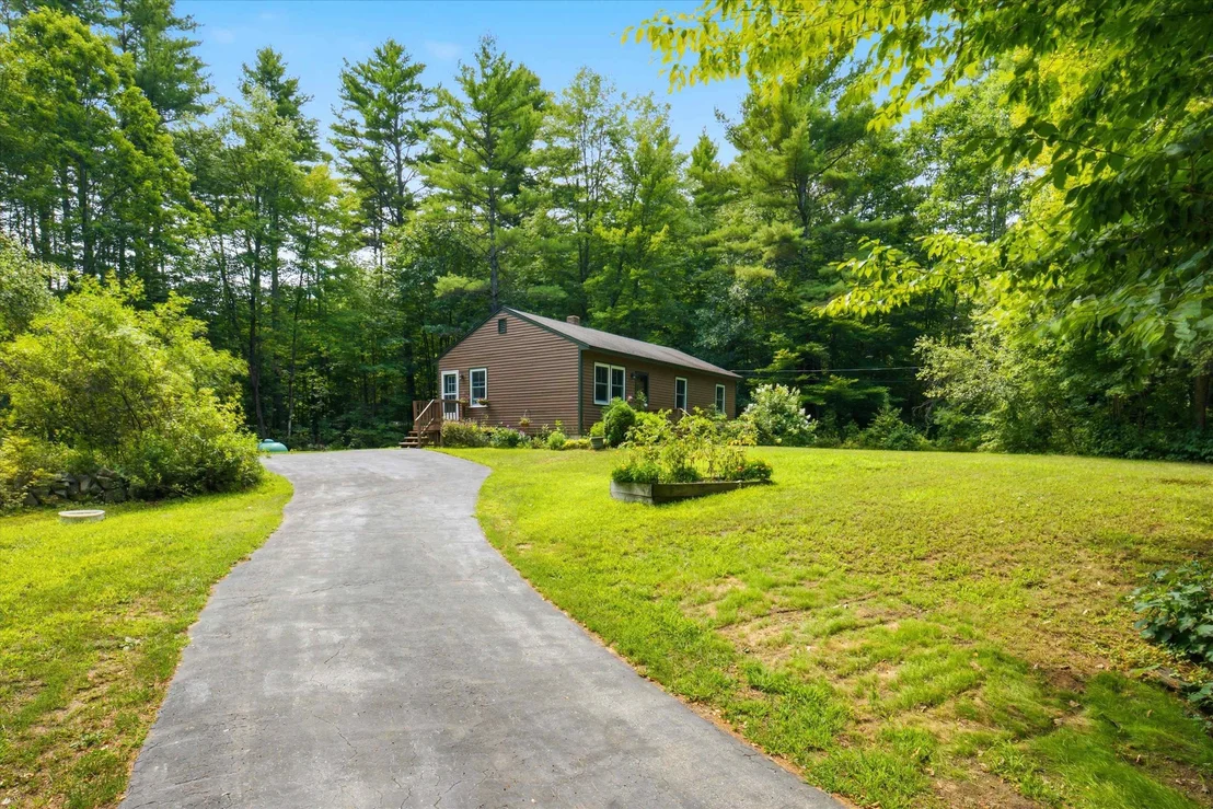 Photo of 18 Goshen