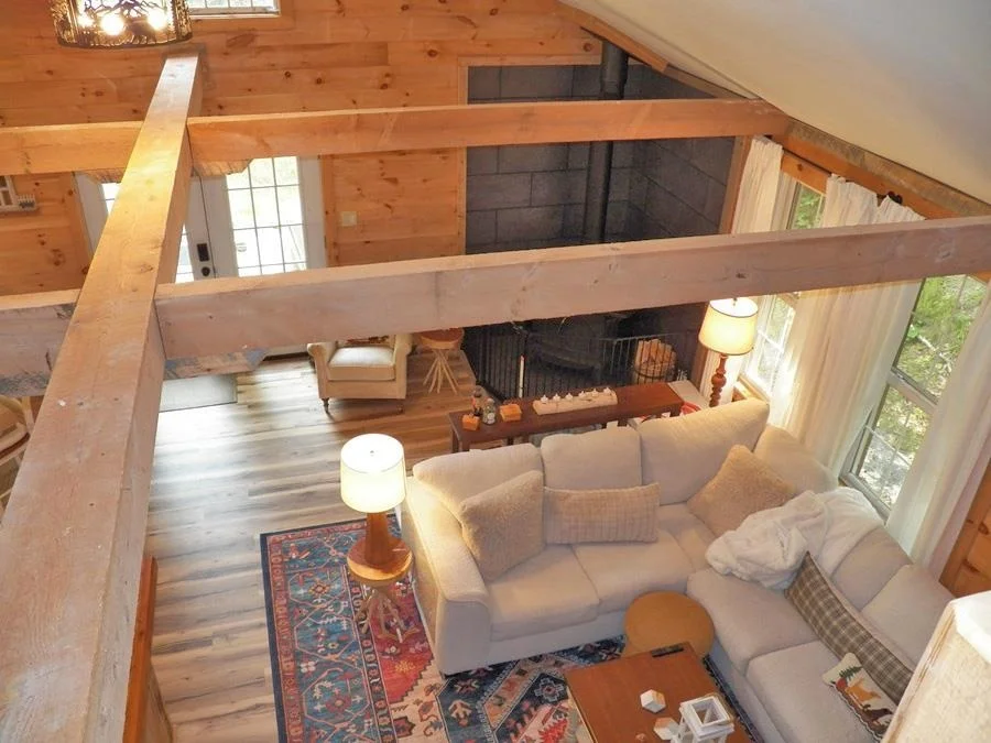 Photo of 116 Beaver Lake