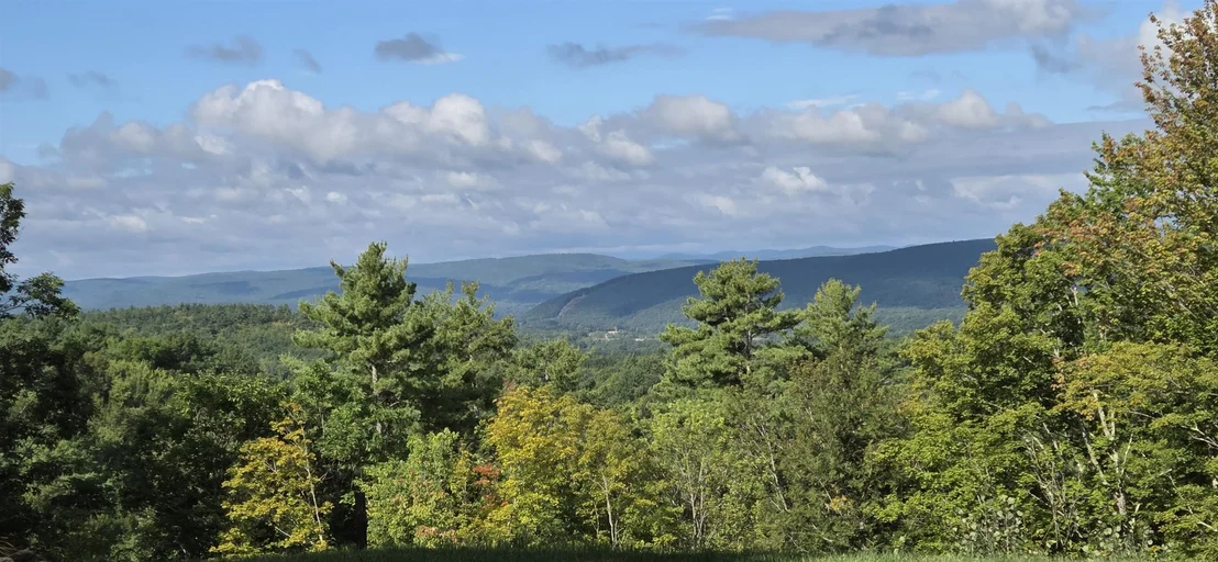 Photo of 43 Cook Hill