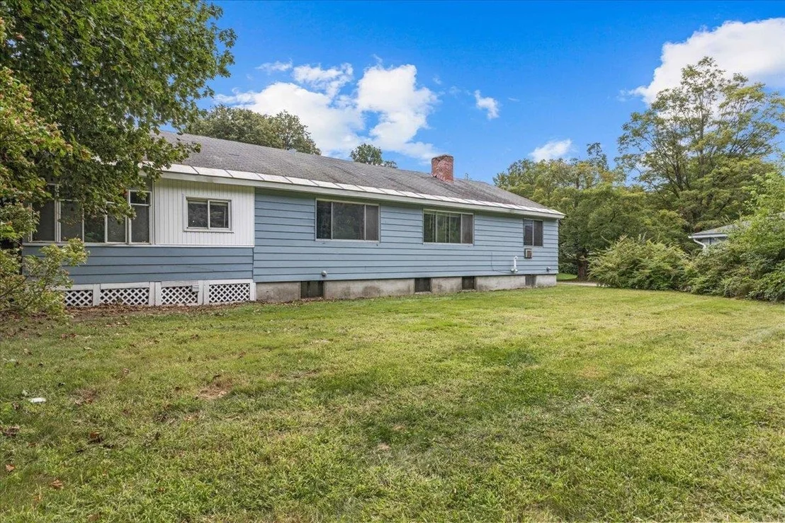 Photo of 184 Prospect