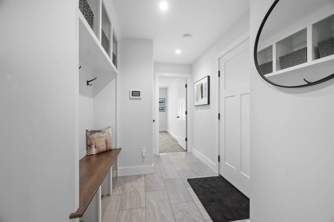 Photo of 22 Kendall