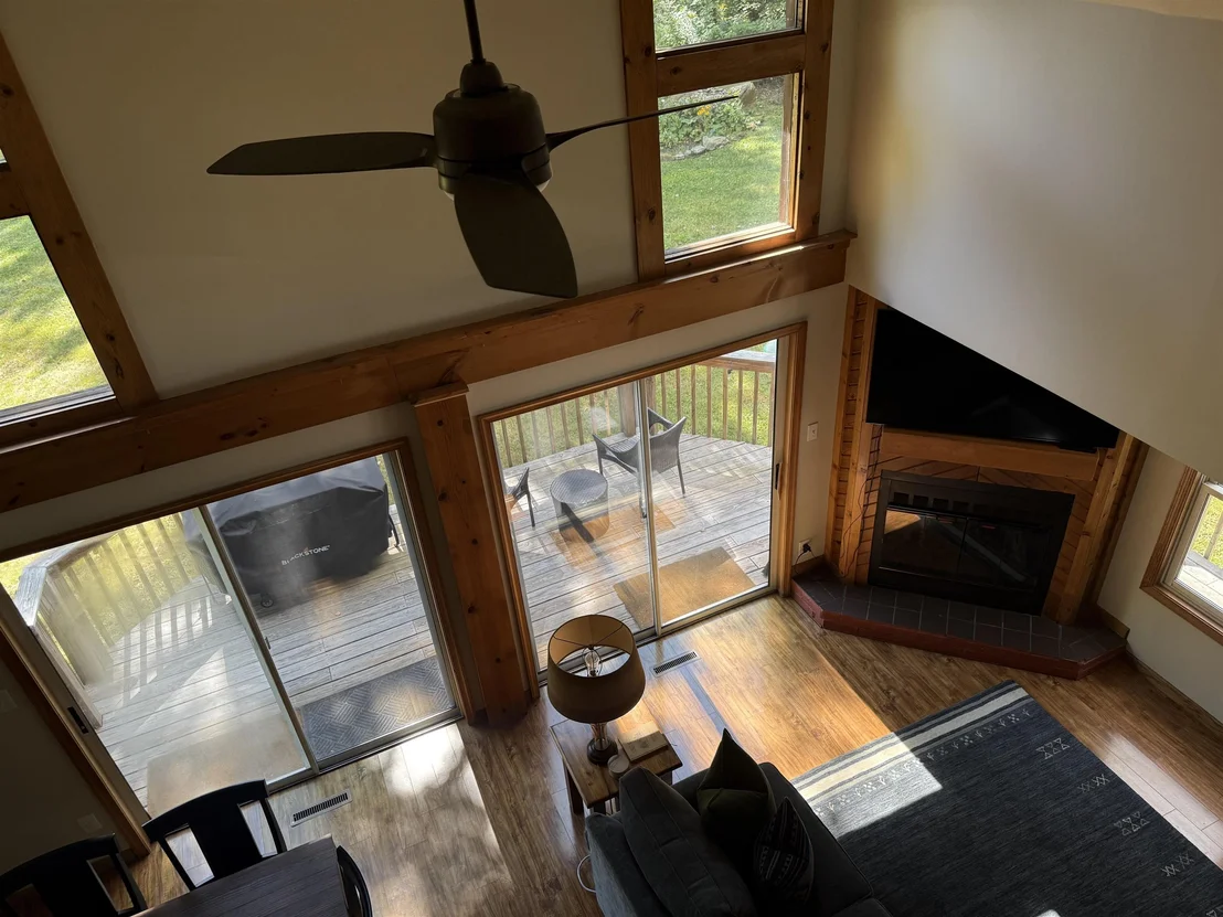 Photo of 547 Williams